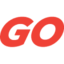 1Go